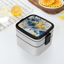 blue-and-yellow-bento-box-for-adults-dou-6.jpg