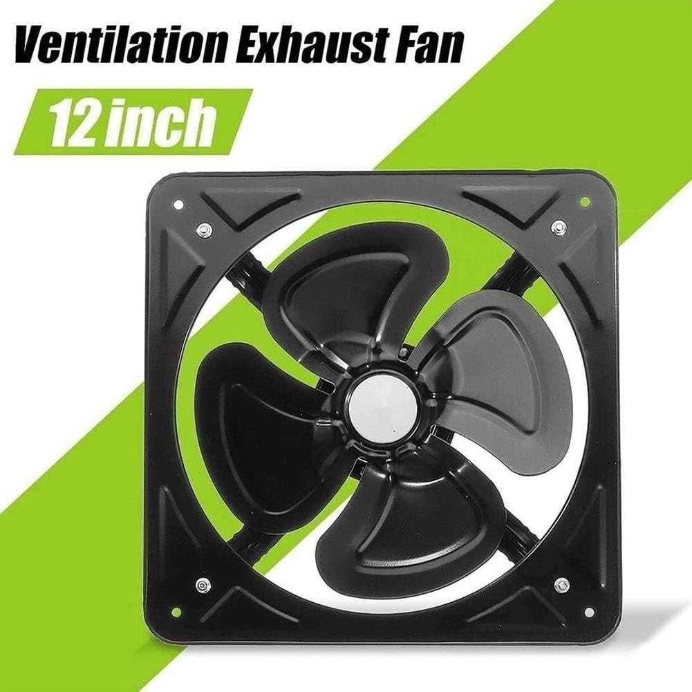 exhaust-fan-muffin-fan-extractor-fan-pow-3.jpg