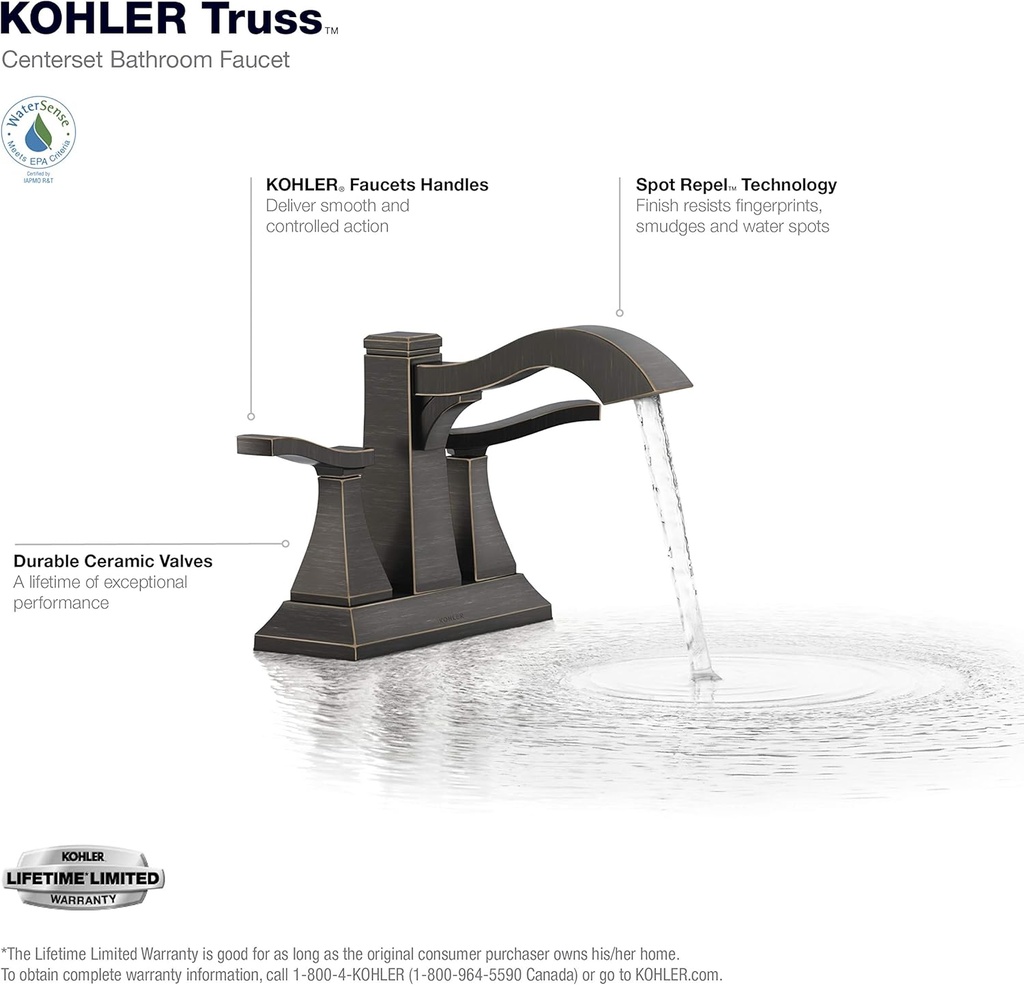 kohler-truss-centerset-lav-faucet-4.jpg