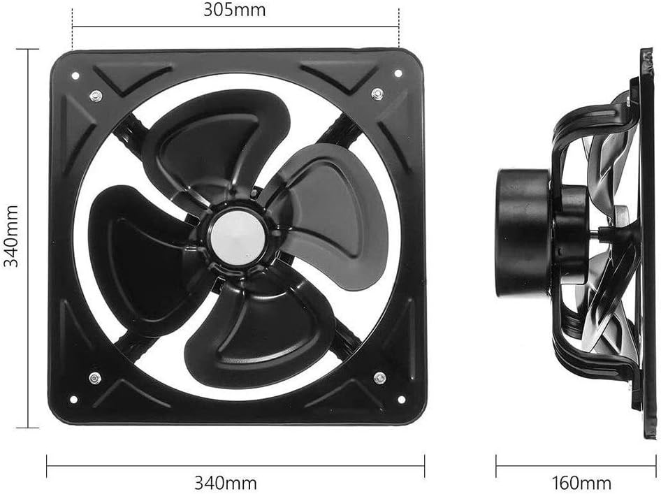 exhaust-fan-muffin-fan-extractor-fan-pow-4.jpg