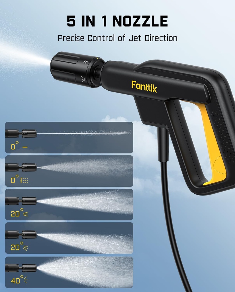 fanttik-nb8-fold-cordless-electric-press-5.jpg