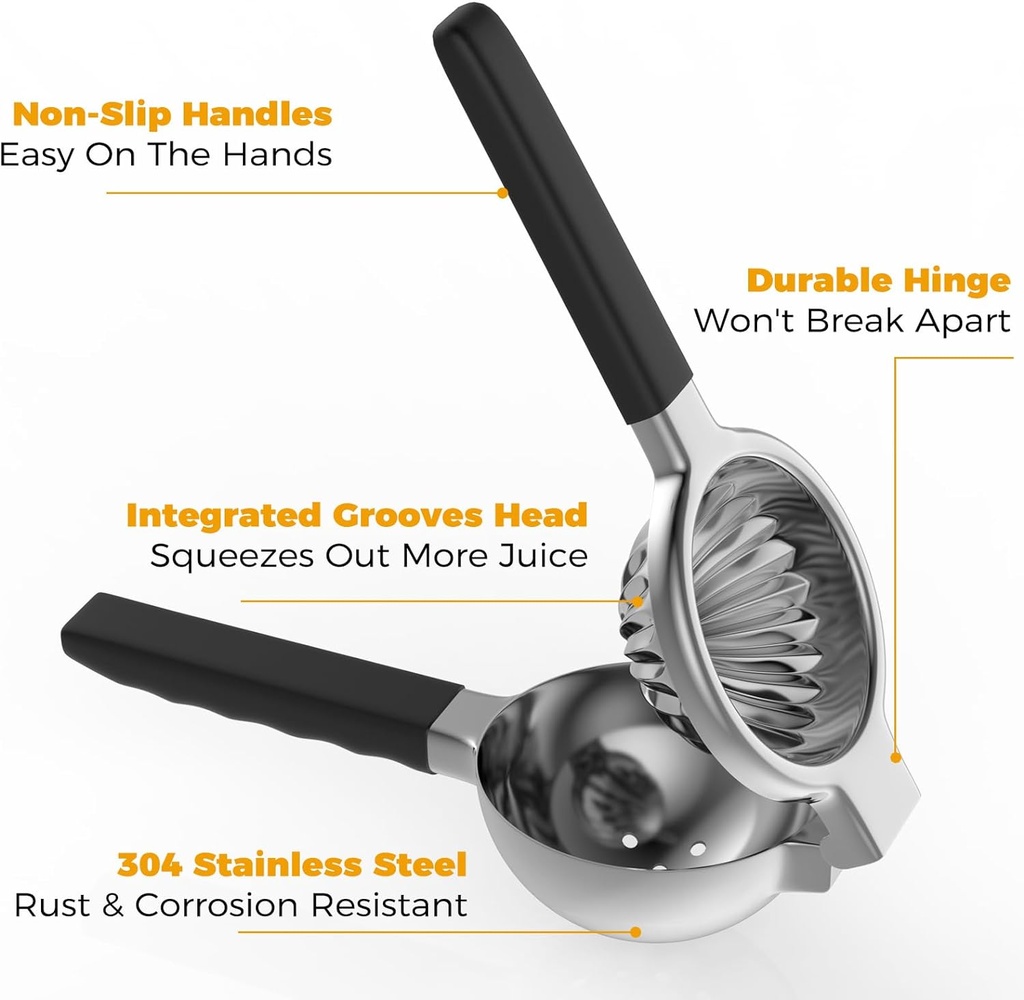 stainless-steel-lemon-squeezer---metal-c-3.jpg