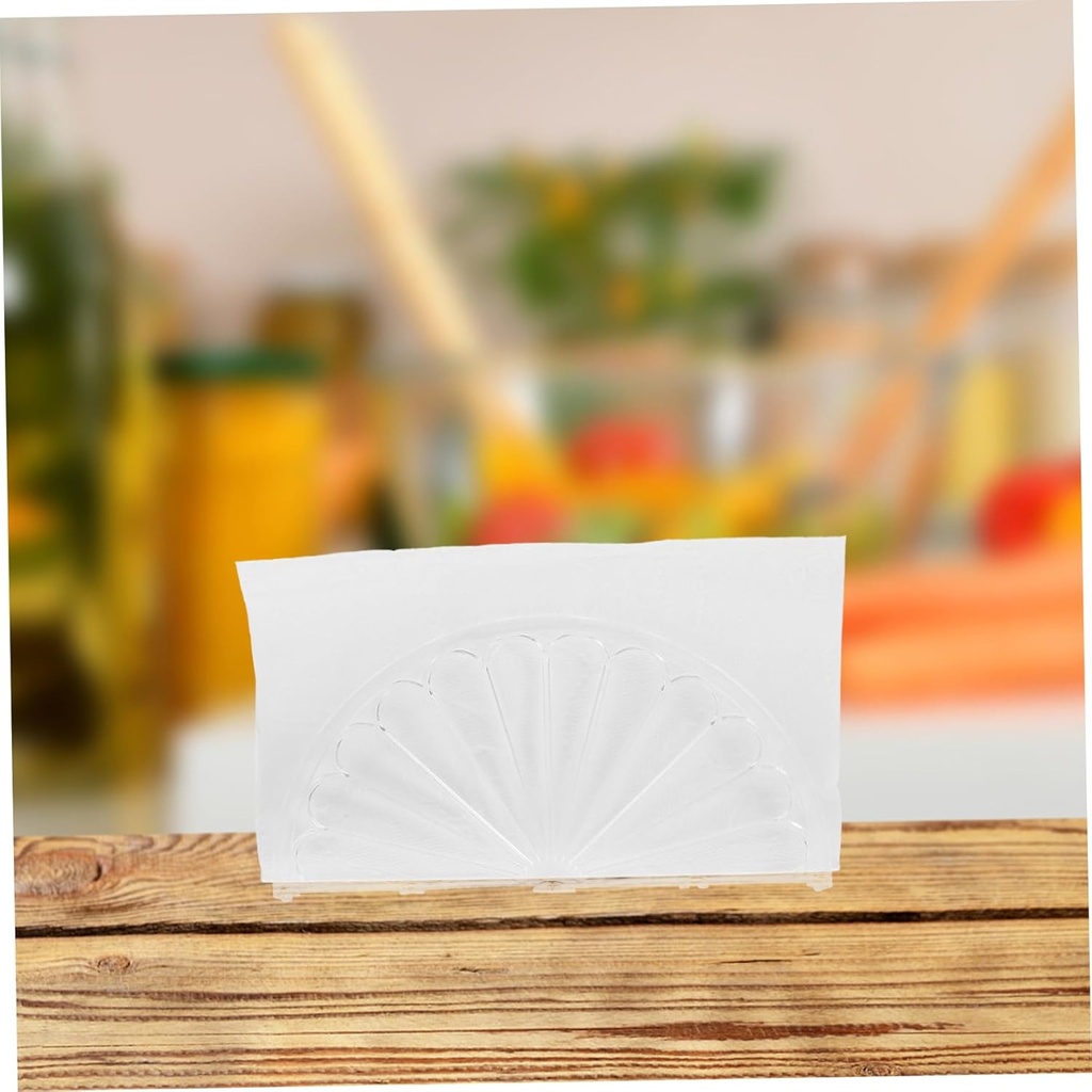 6pcs-clear-semicircle-napkin-holder-stan-6.jpg