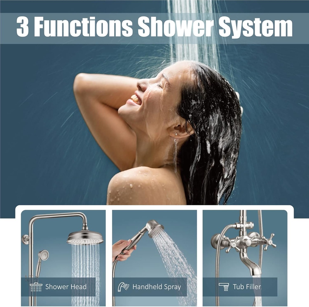 aolemi-exposed-shower-faucet-set-brushed-2.jpg