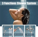 aolemi-exposed-shower-faucet-set-brushed-2.jpg