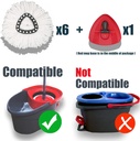 6-pack-mop-head-replacement-compatible-w-2.jpg