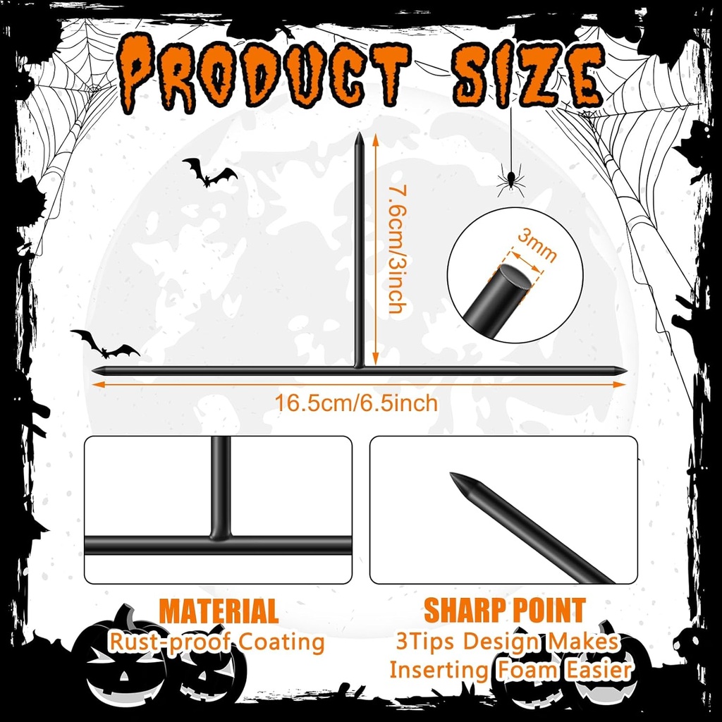 14pcs-metal-halloween-tombstone-stakes-6-2.jpg