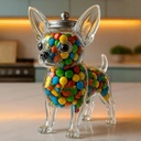 chihuahua-candy-jar-french-bulldog-cooki-2.jpg