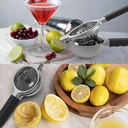 stainless-steel-lemon-squeezer---metal-c-5.jpg