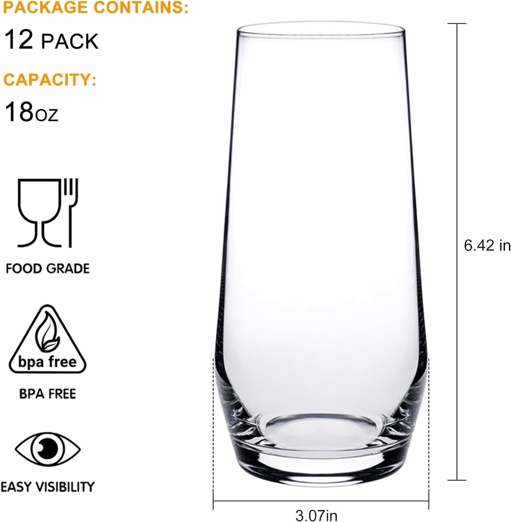18oz-drinking-glasses-highball-glasses-s-2.jpg