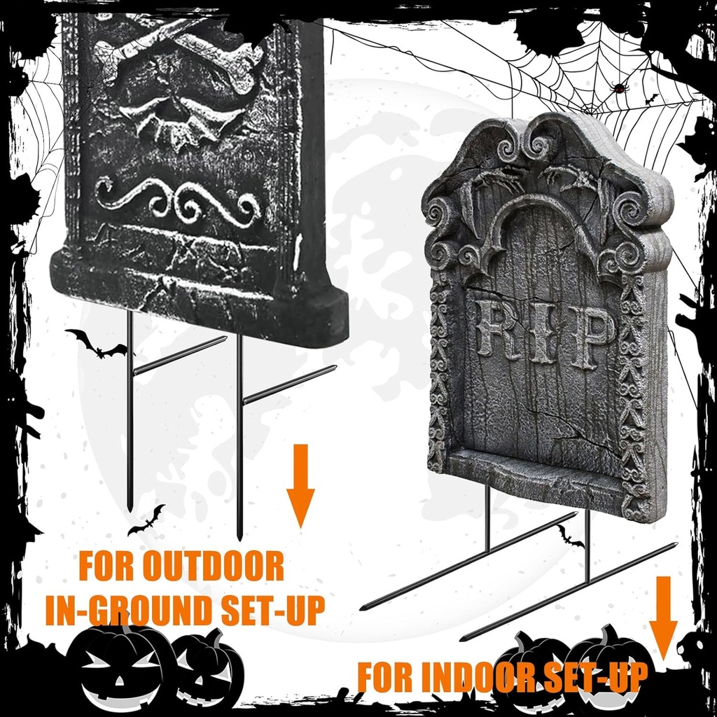 14pcs-metal-halloween-tombstone-stakes-6-3.jpg