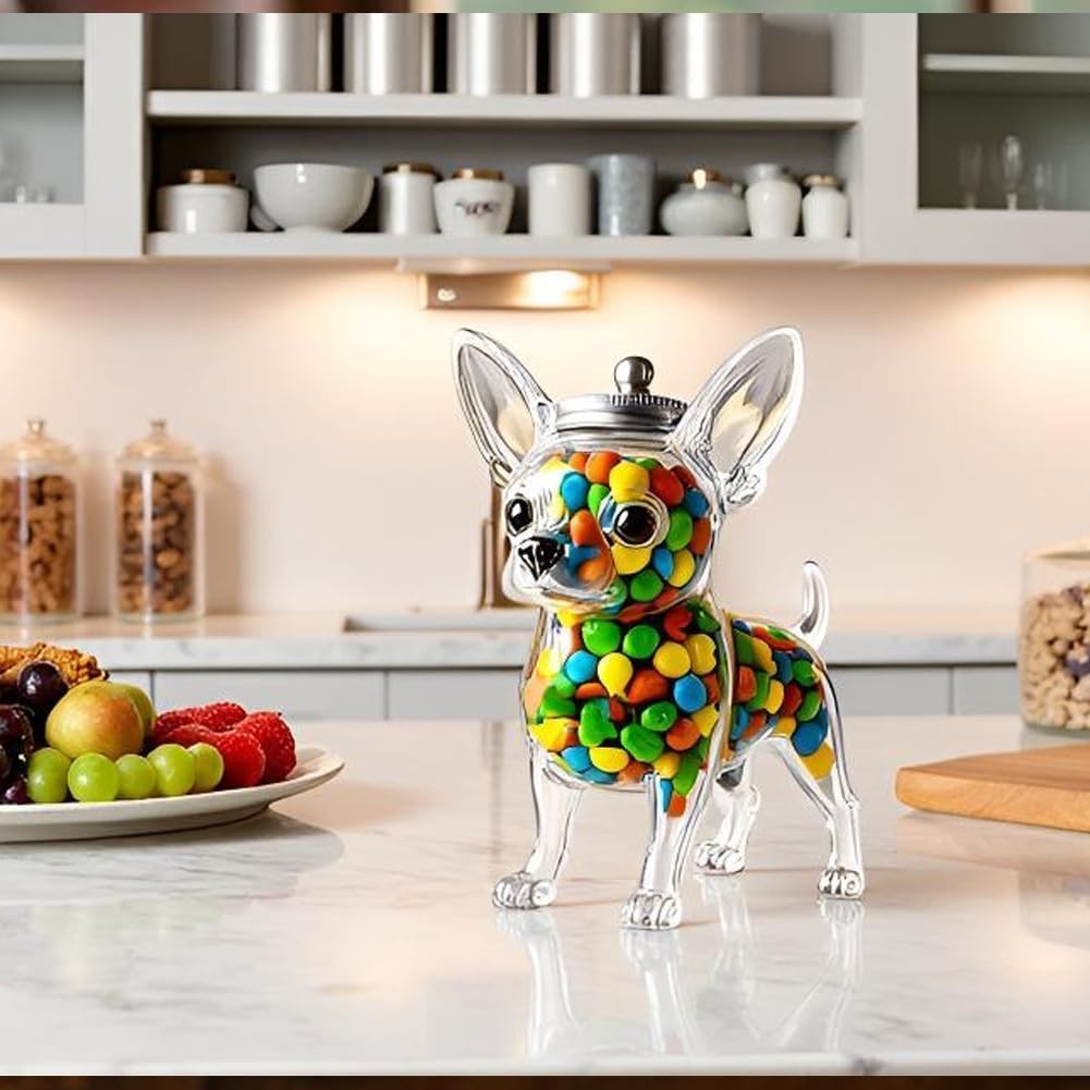 chihuahua-candy-jar-french-bulldog-cooki-3.jpg