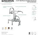 kingston-brass-cc7t2-vintage-3-38-wall-m-3.jpg