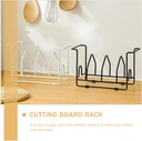 household-pot-cover-holder-rack-multi-fu-5.jpg