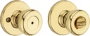 kwikset-93001-922-tylo-privacy-bedbath-k-2.jpg