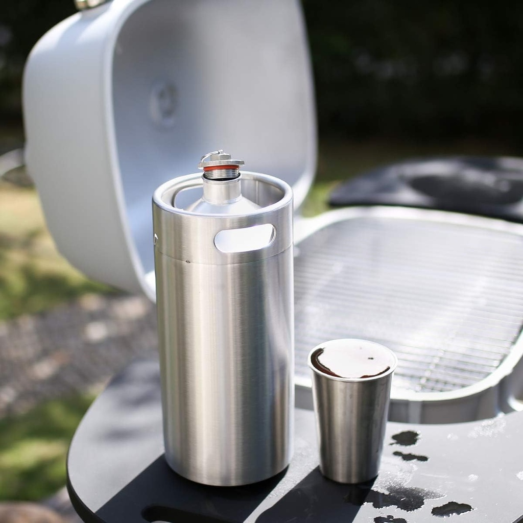 tmcraft-128oz-stainless-steel-mini-keg-p-3.jpg