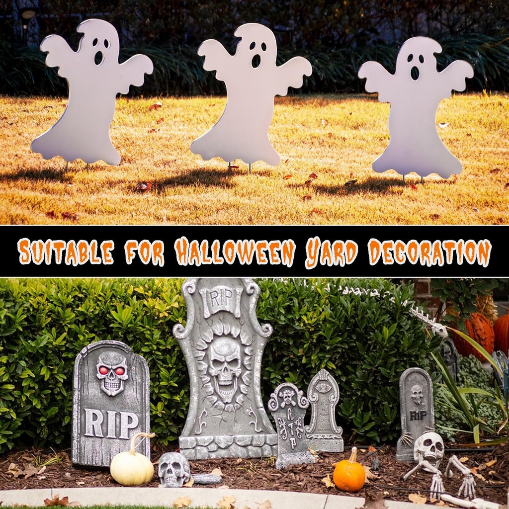 14pcs-metal-halloween-tombstone-stakes-6-5.jpg