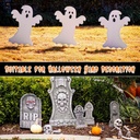 14pcs-metal-halloween-tombstone-stakes-6-5.jpg