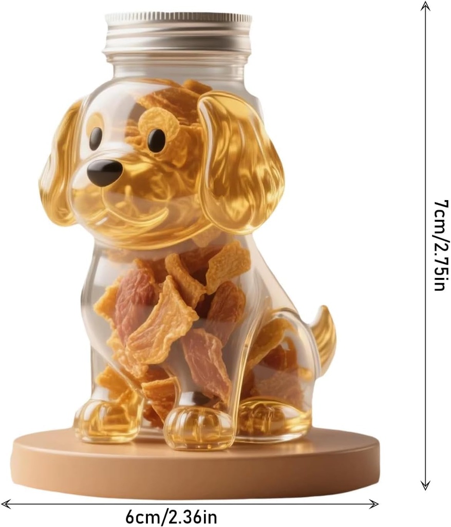 chihuahua-candy-jar-french-bulldog-cooki-6.jpg