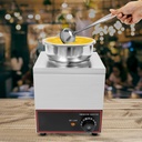 electric-soup-warmer-42qt-commercial-foo-2.jpg