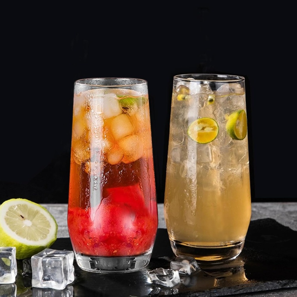 18oz-drinking-glasses-highball-glasses-s-6.jpg
