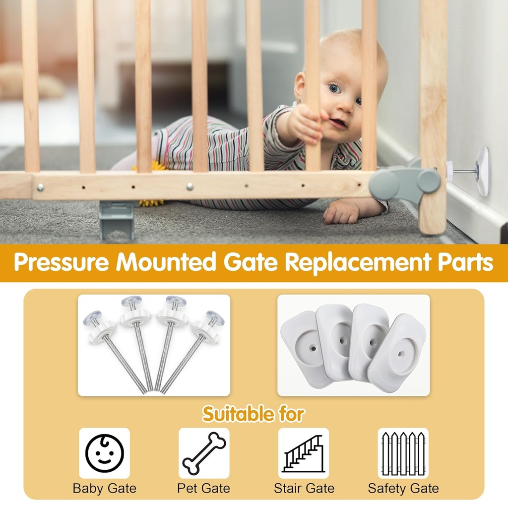 dreyoo-baby-gate-extender-extension-4-pa-3.jpg