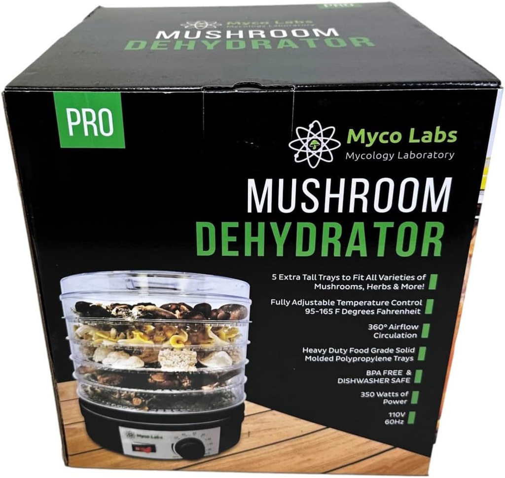 350-watt-mushroom-dehydrator-with-adjust-3.jpg