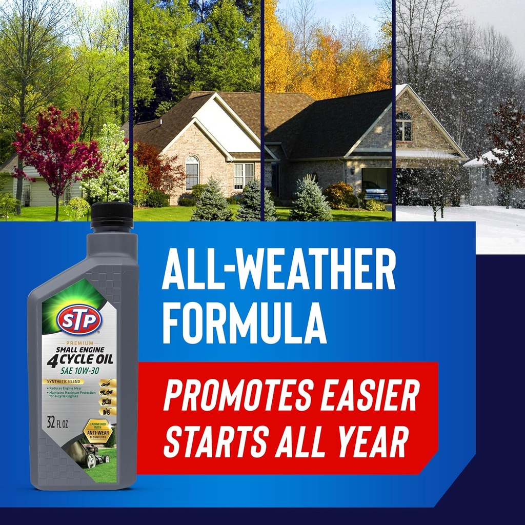 stp-premium-small-engine-4-cycle-oil-for-3.jpg