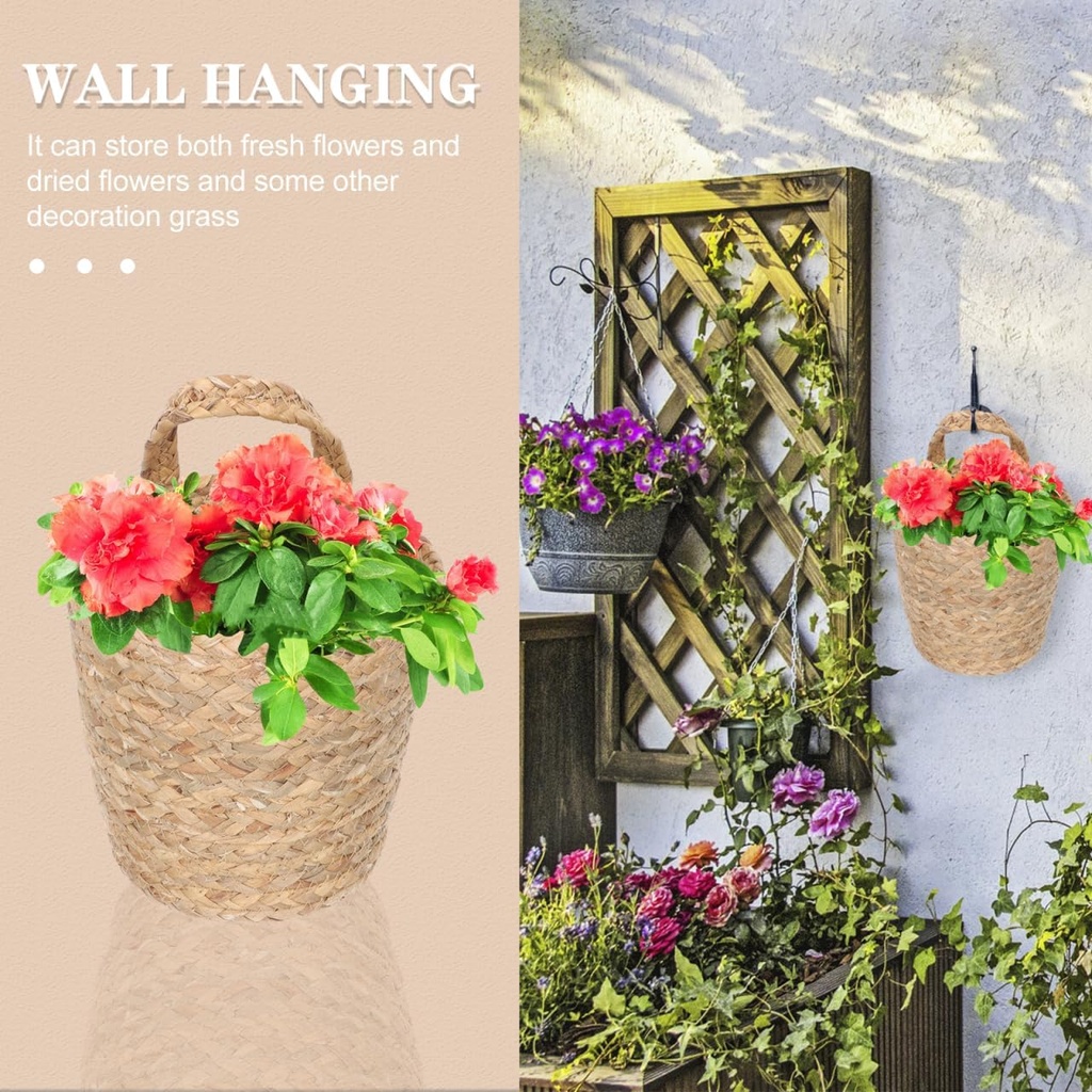 pretyzoom-rattan-wall-basket---rustic-ha-2.jpg