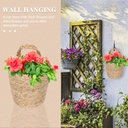 pretyzoom-rattan-wall-basket---rustic-ha-2.jpg
