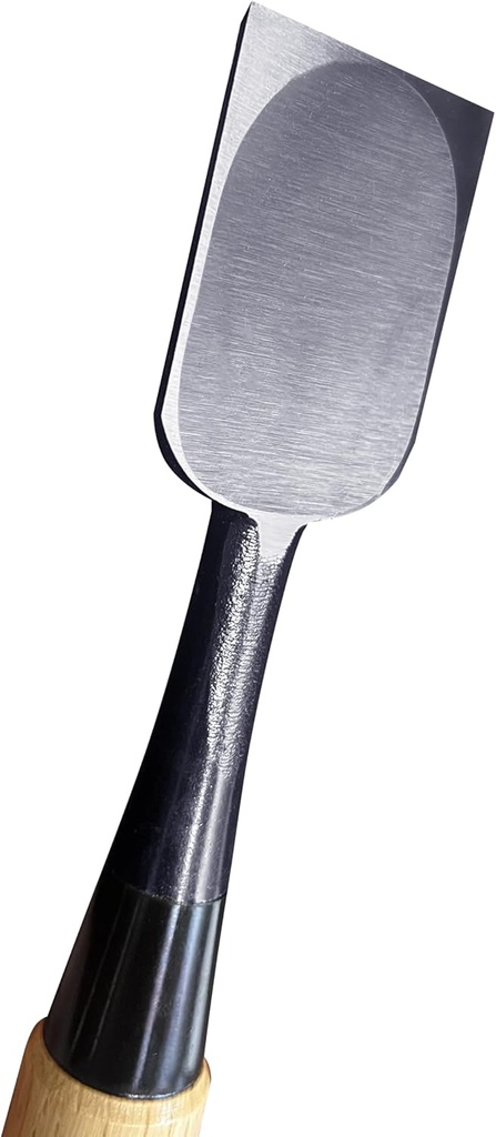 kakuri-japanese-wood-chisel-42mm-165-for-2.jpg
