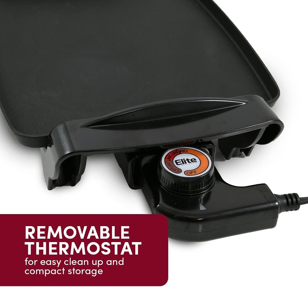 elite-gourmet-egr2722a-electric-105-x-85-4.jpg