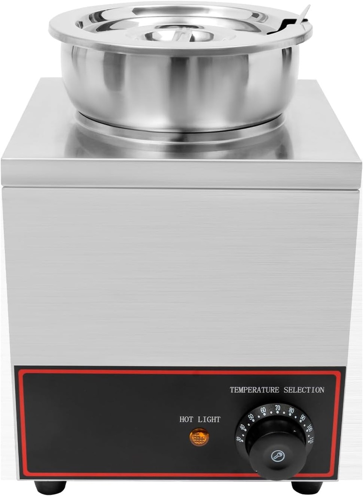 electric-soup-warmer-42qt-commercial-foo-5.jpg