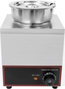 electric-soup-warmer-42qt-commercial-foo-5.jpg