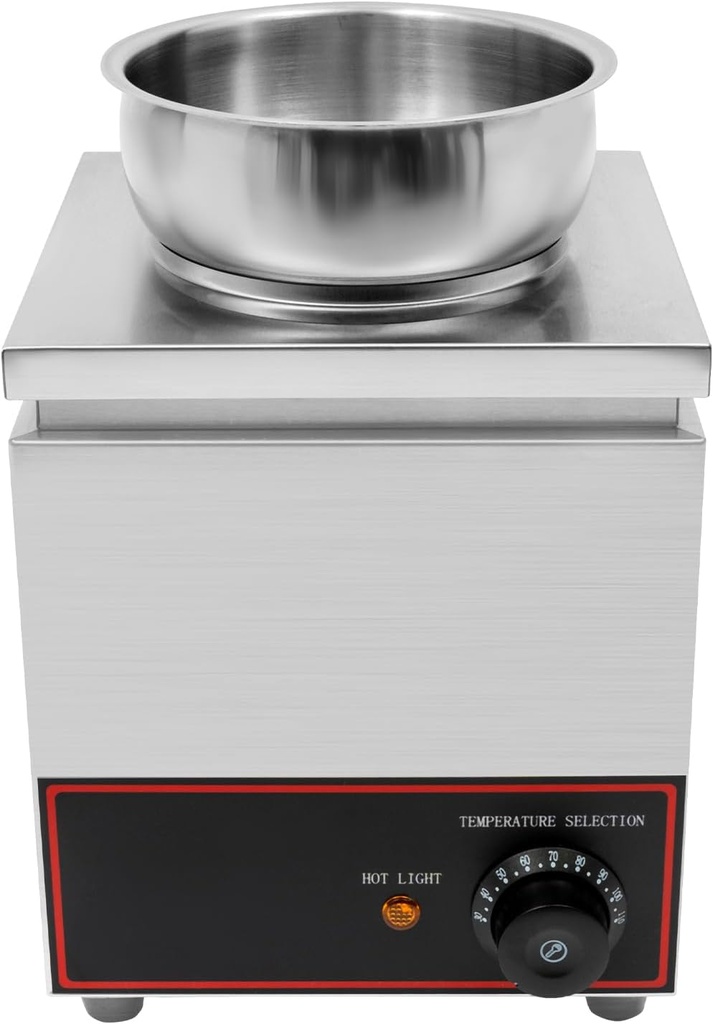 electric-soup-warmer-42qt-commercial-foo-6.jpg