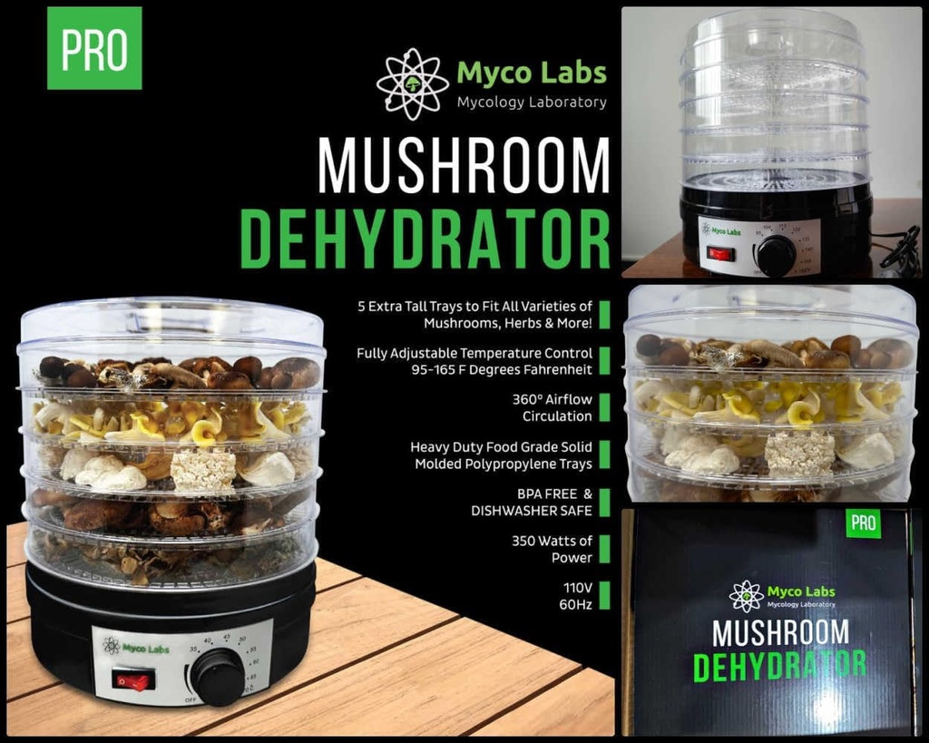 350-watt-mushroom-dehydrator-with-adjust-6.jpg