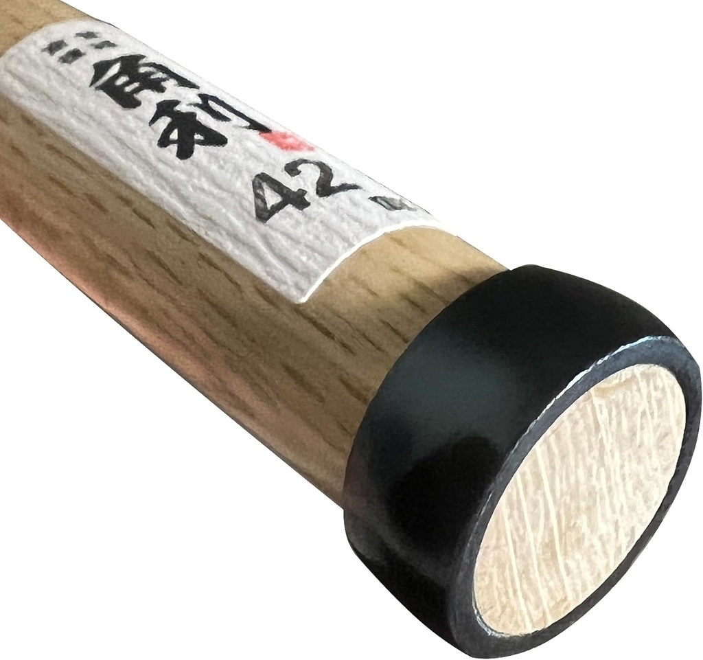kakuri-japanese-wood-chisel-42mm-165-for-4.jpg