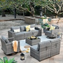 hooowooo-9-piece-modular-patio-outdoor-s-2.jpg