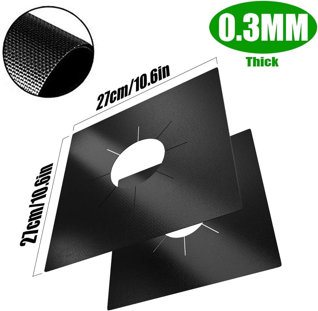stove-burner-covers03-mm-double-thicknes-2.jpg