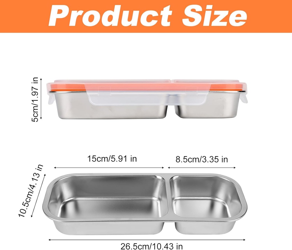 stainless-steel-snack-container-with-lid-2.jpg
