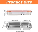 stainless-steel-snack-container-with-lid-2.jpg