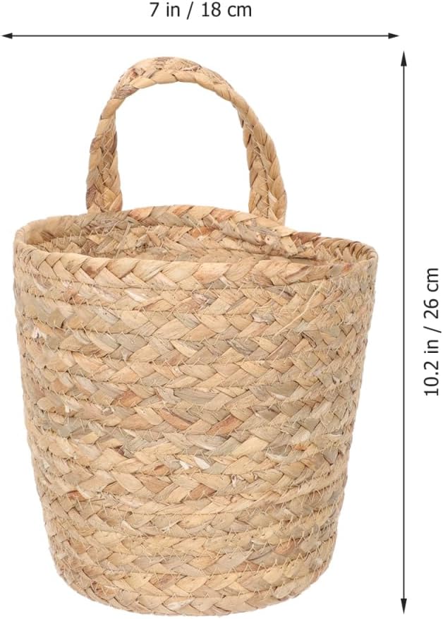 pretyzoom-rattan-wall-basket---rustic-ha-6.jpg