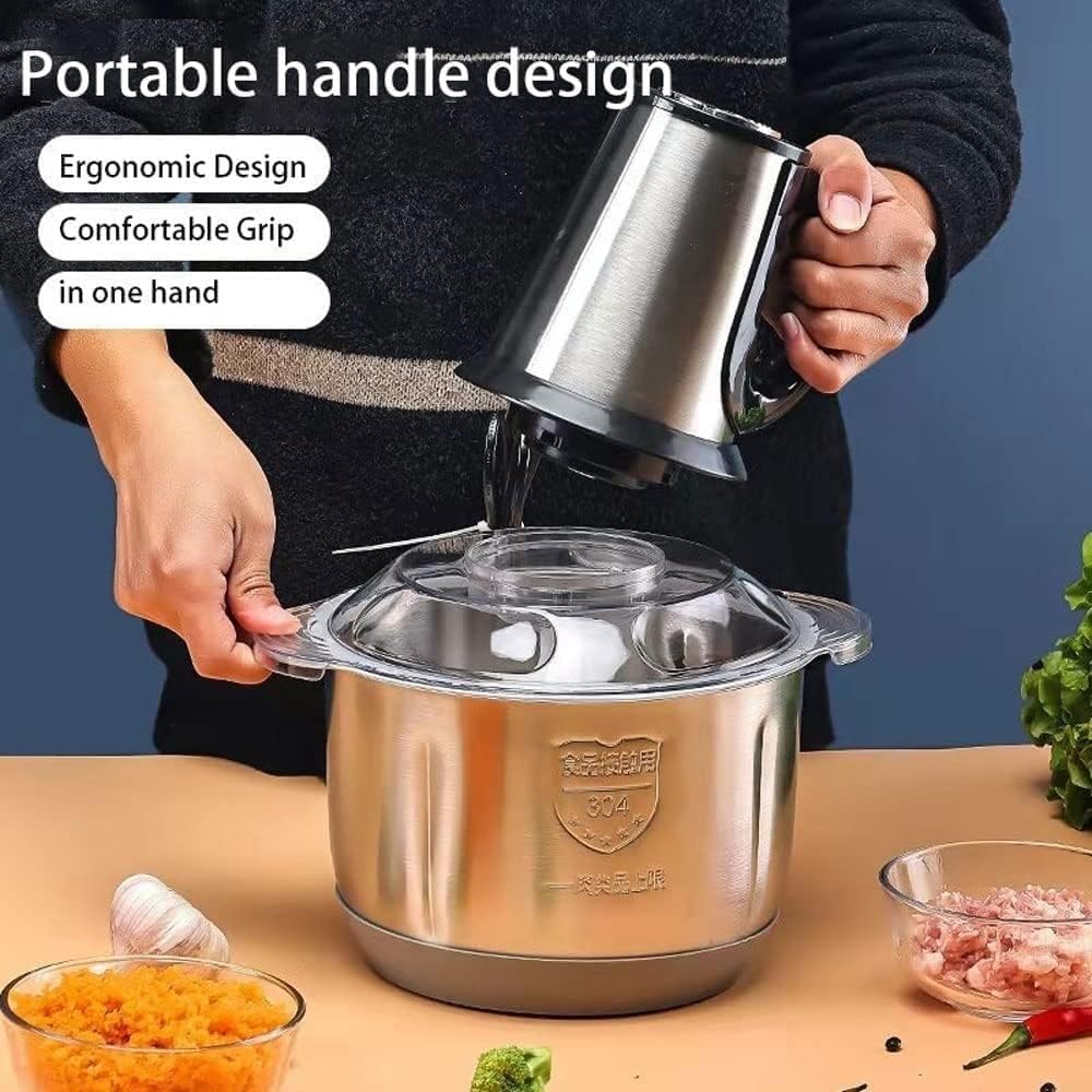 food-chopper-electric-food-processor-wit-4.jpg