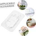 gleavi-4pcs-leak-food-pan-lid-condiment--3.jpg
