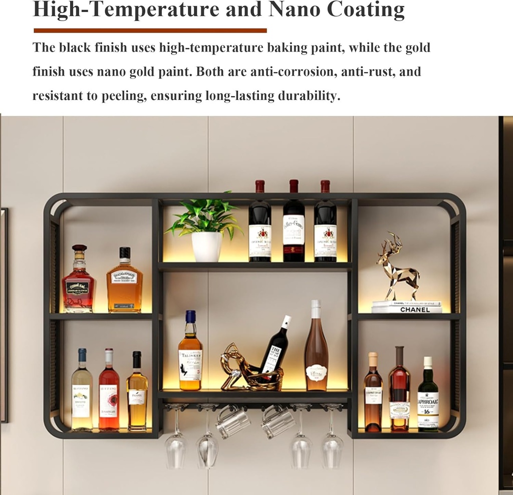 modern-wine-rack-wall-mounted-with-led-l-6.jpg