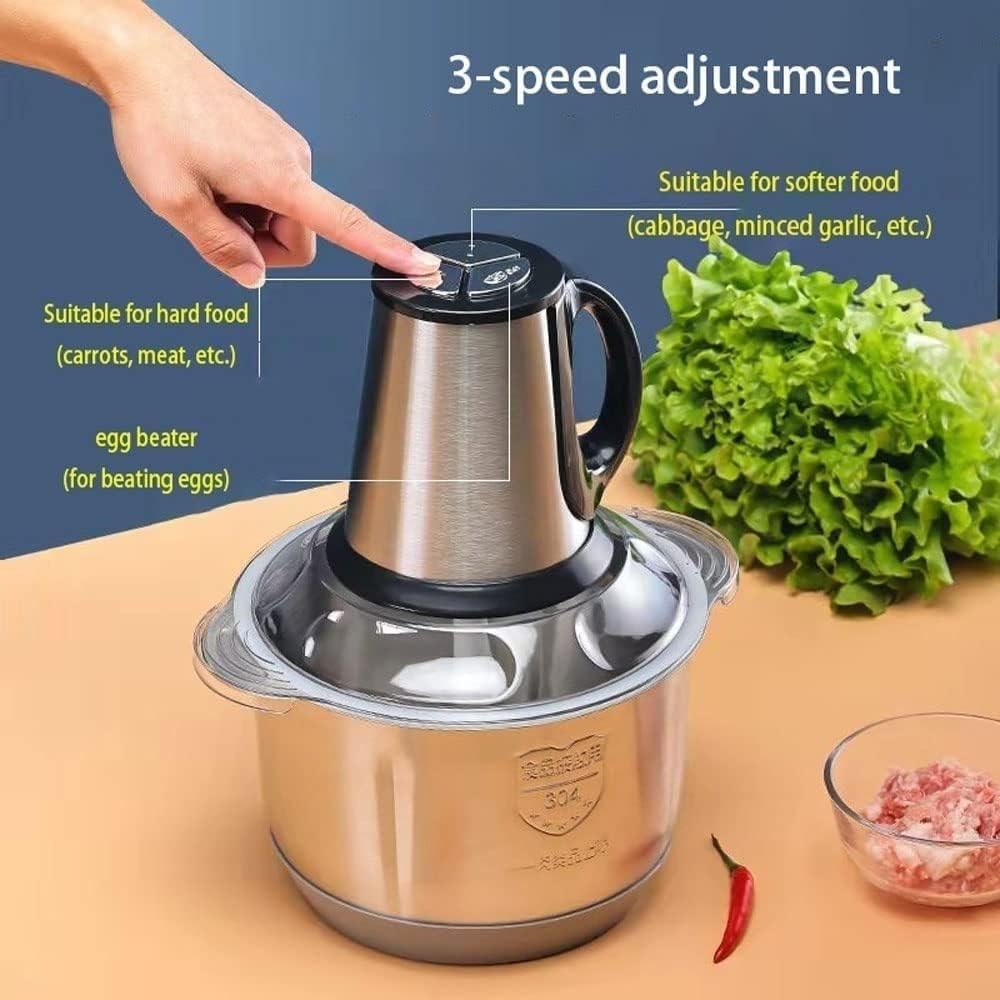 food-chopper-electric-food-processor-wit-5.jpg