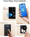 philips-fingerprint-smart-lock-keyless-e-2.jpg
