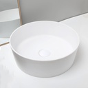13-inch-stone-resin-bathroom-sink-with-p-3.jpg