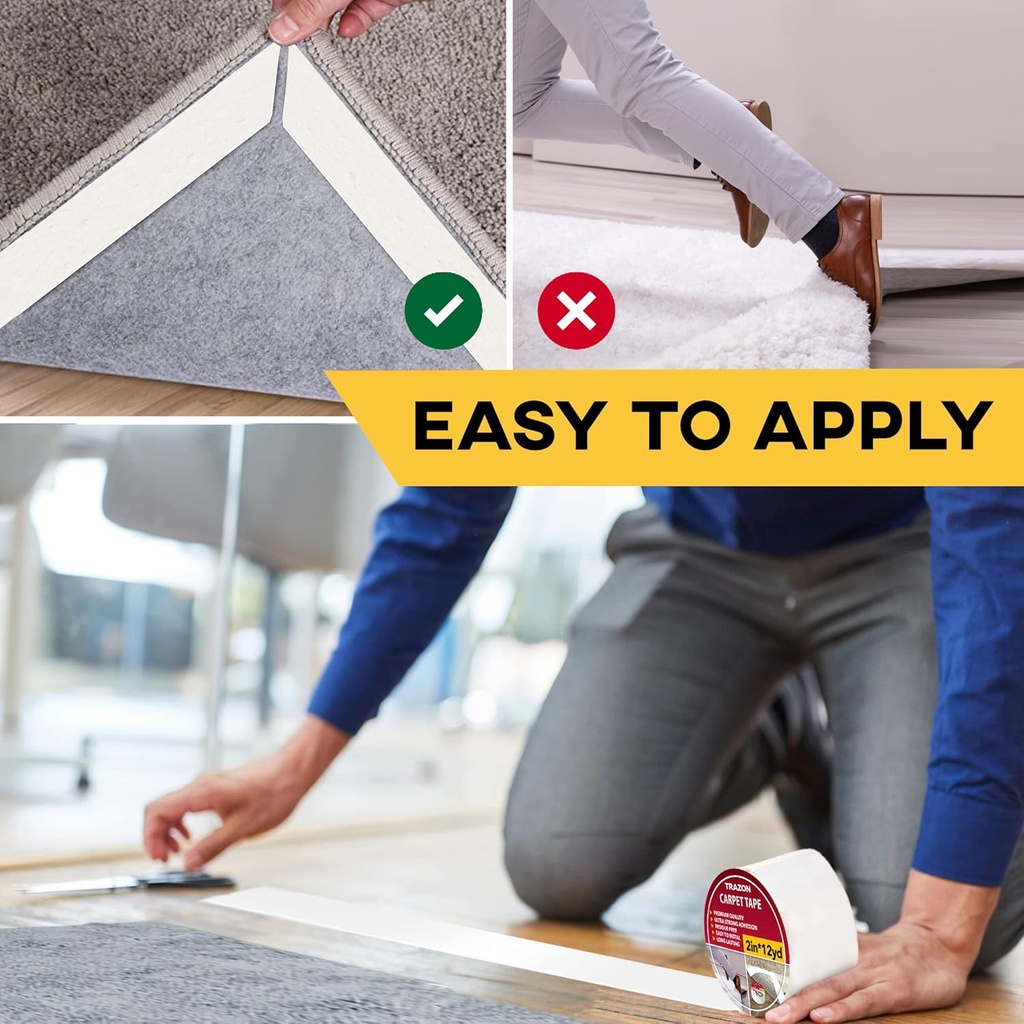 carpet-tape-double-sided---rug-tape-grip-3.jpg