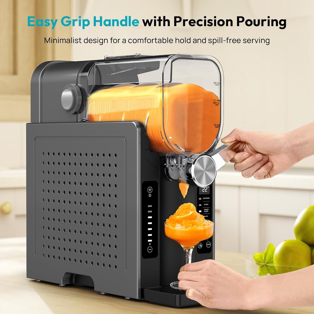 slushie-machine-for-home-70oz-frozen-dri-3.jpg
